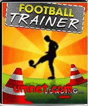 football_trainer.jar