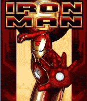 iron_man.jar