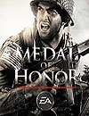 medal_of_honor.jar