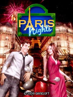 paris_nights.jar