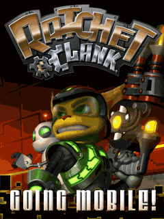 ratchet_and_clank.jar