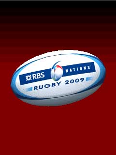 rbs6_nations_rugby_2009.jar