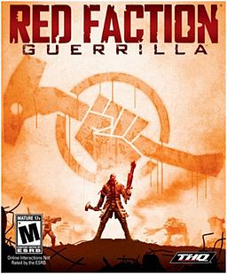 red-faction-guerrilla.jar