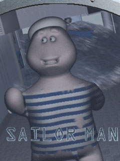 sailorman.jar