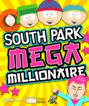 south_park_mega_millionaire.jar