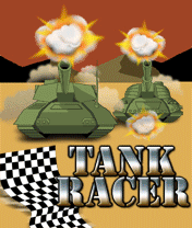 tank_racer.jar