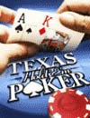 texas_holdem_poker.jar