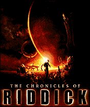 the_chronicles_of_riddick.jar