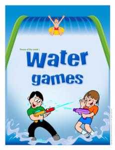 water_games.jar