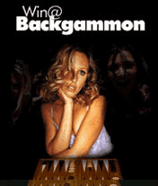 win_backgammon.jar